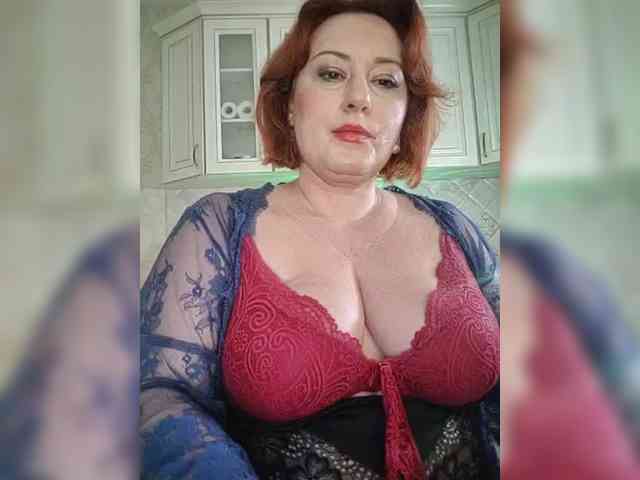 strip chat nude Lustful-mom