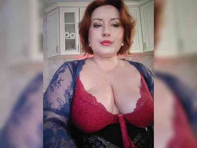 _VIKA4YOU_ webcam