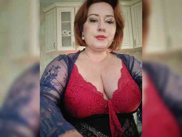 _VIKA4YOU_ webcam