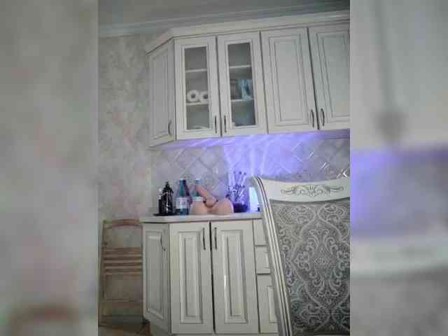 _VIKA4YOU_ webcam