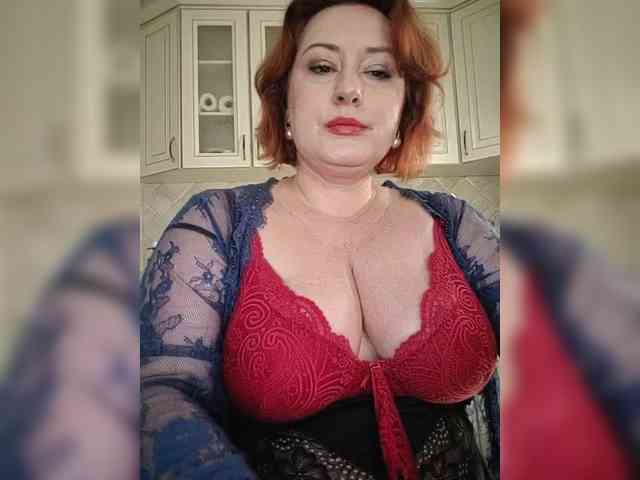 _VIKA4YOU_ webcam