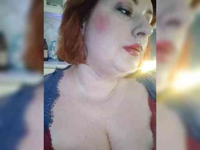 _VIKA4YOU_ webcam