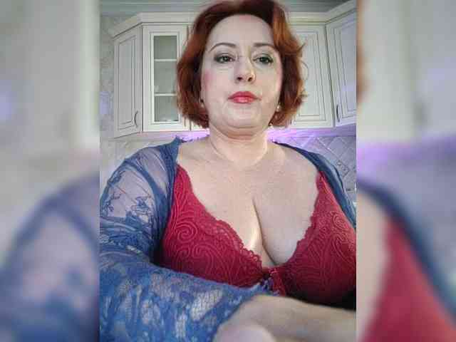 _VIKA4YOU_ webcam