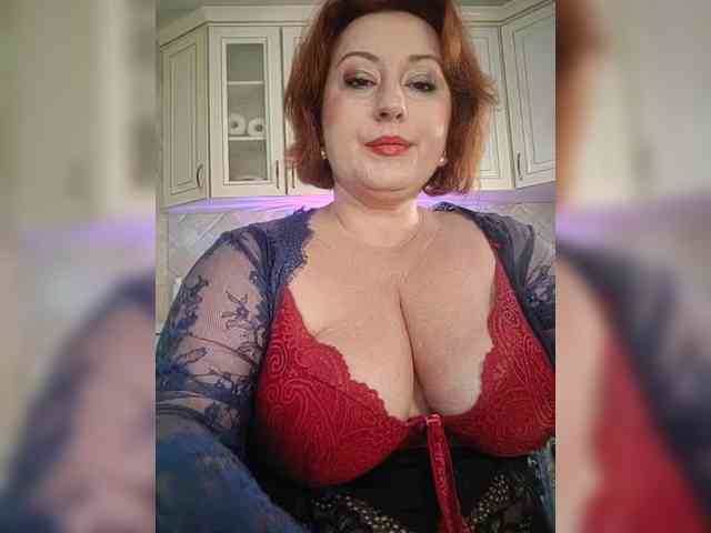 _VIKA4YOU_ webcam