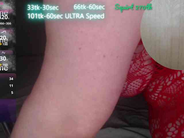 _VIKA4YOU_ webcam