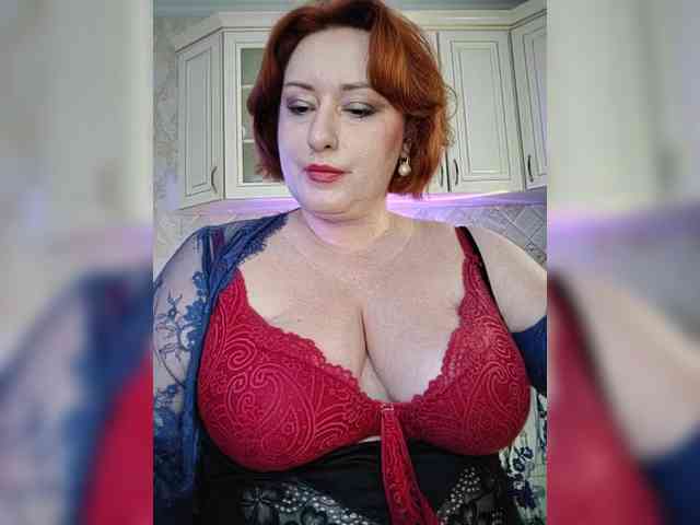 _VIKA4YOU_ webcam