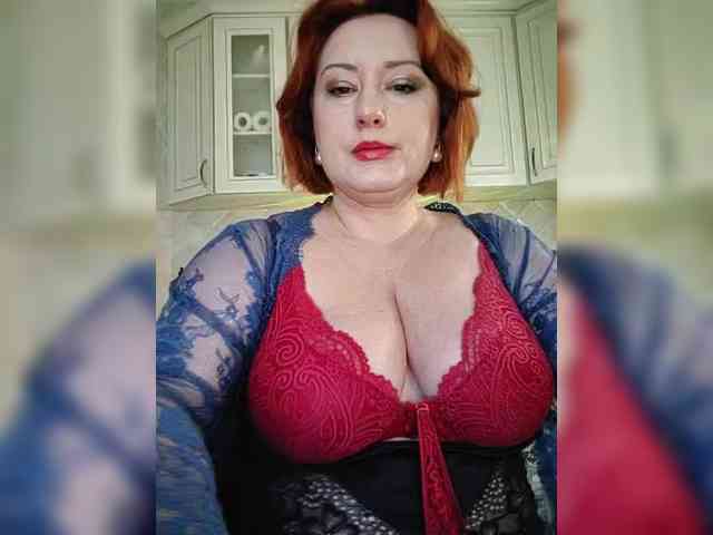 _VIKA4YOU_ webcam