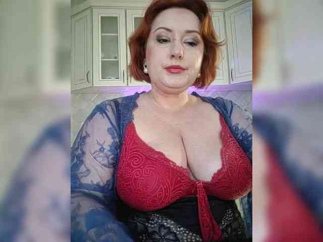 _VIKA4YOU_ webcam