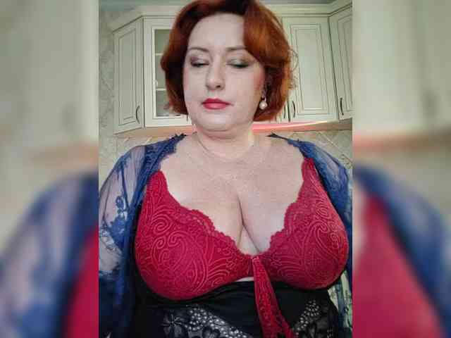 _VIKA4YOU_ webcam