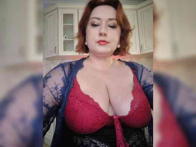 _VIKA4YOU_ webcam