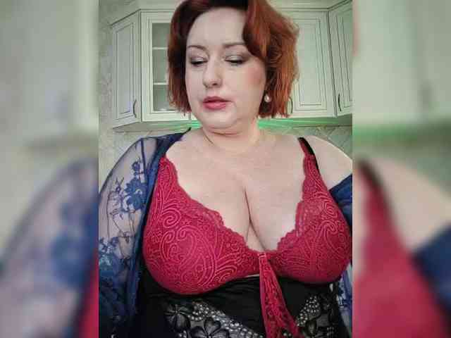 _VIKA4YOU_ webcam