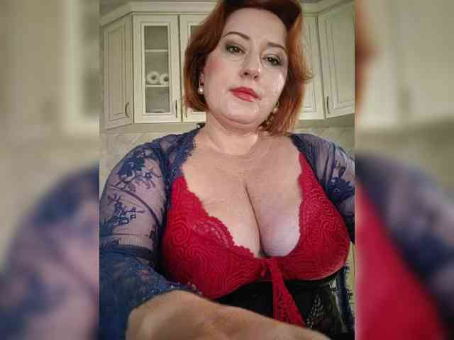 _VIKA4YOU_ webcam