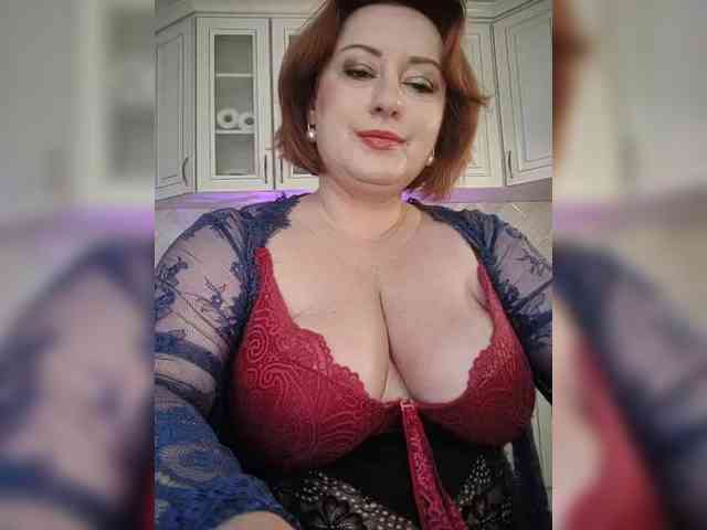 _VIKA4YOU_ webcam