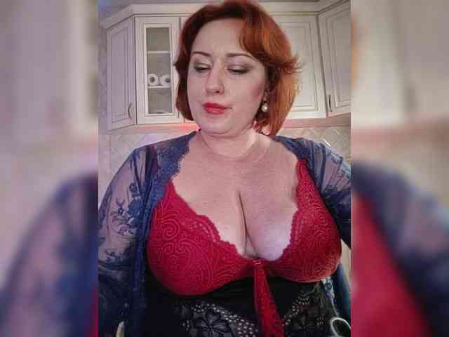 _VIKA4YOU_ webcam