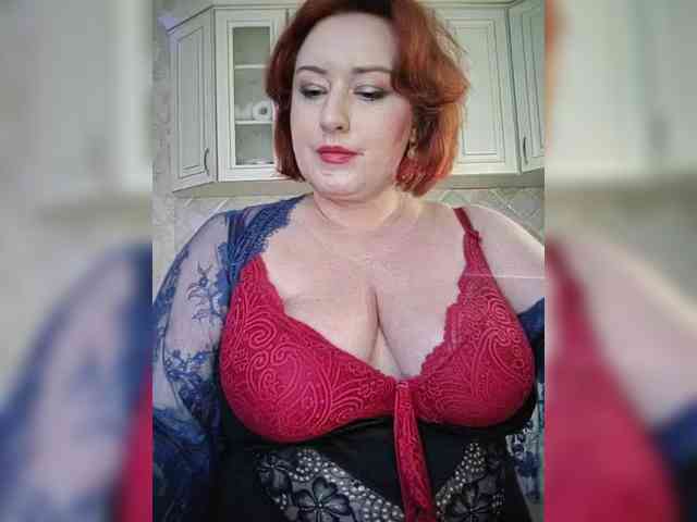 _VIKA4YOU_ webcam