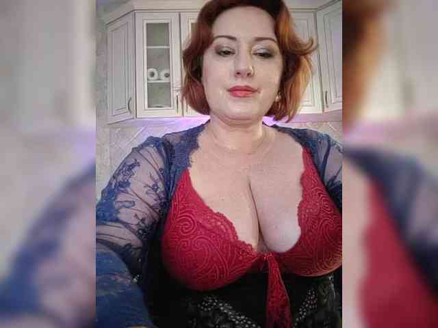 live cams porn Lustful-mom