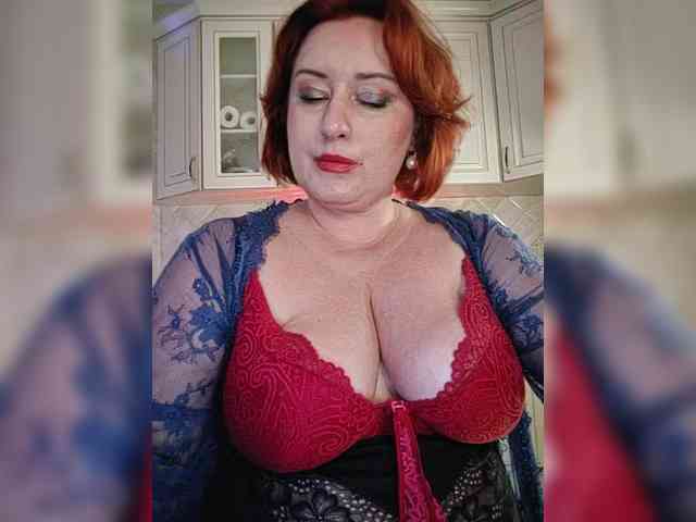 _VIKA4YOU_ webcam