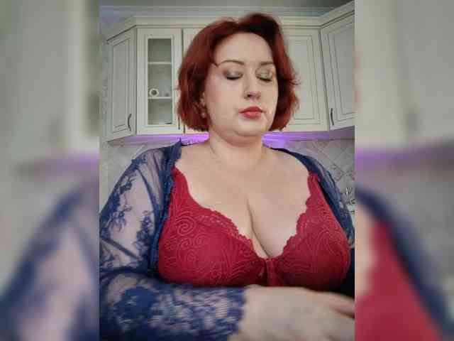 _VIKA4YOU_ webcam