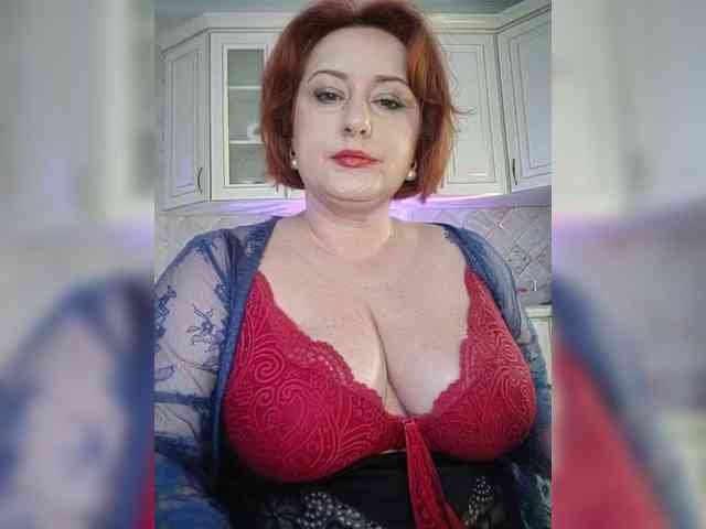 _VIKA4YOU_ webcam