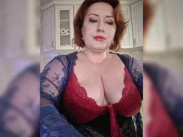 _VIKA4YOU_ webcam