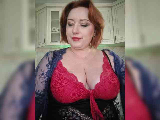 _VIKA4YOU_ webcam
