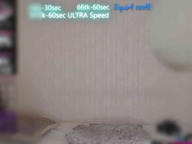 _VIKA4YOU_ webcam