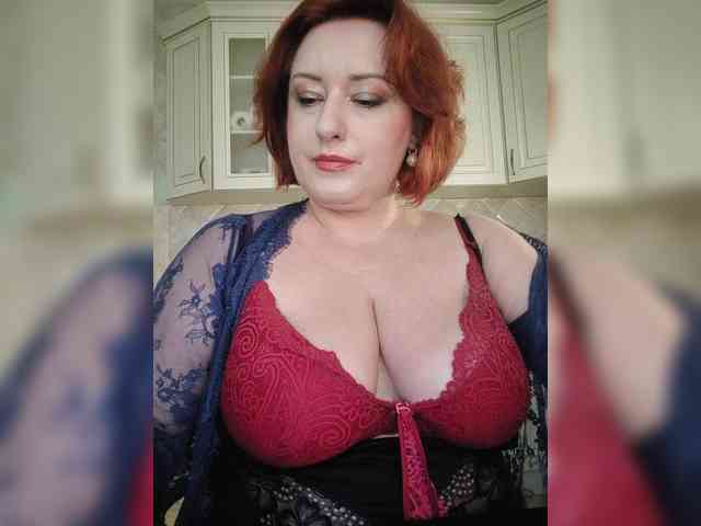 _VIKA4YOU_ webcam