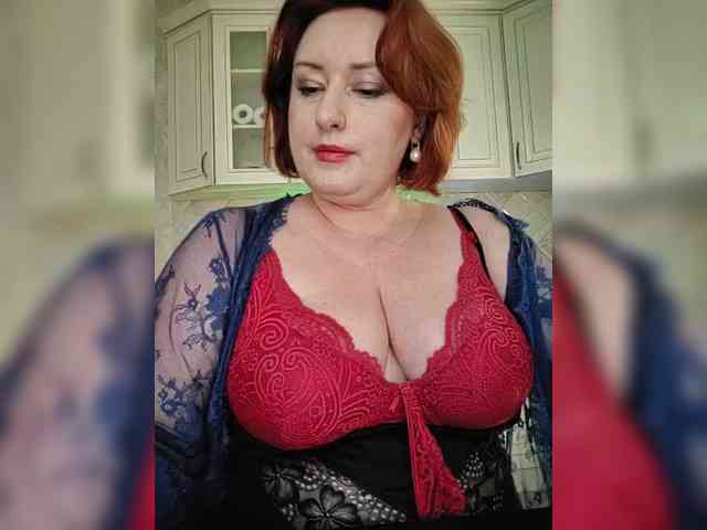 _VIKA4YOU_ webcam