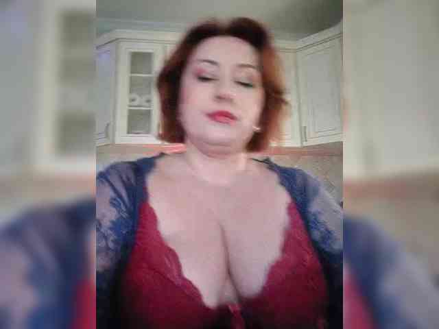_VIKA4YOU_ webcam
