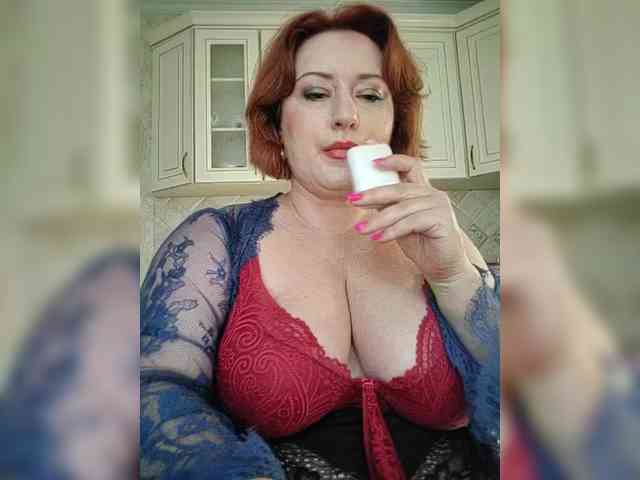 _VIKA4YOU_ webcam