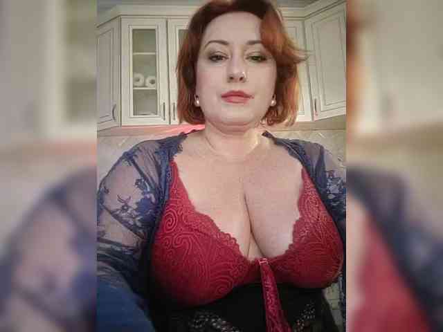 _VIKA4YOU_ webcam