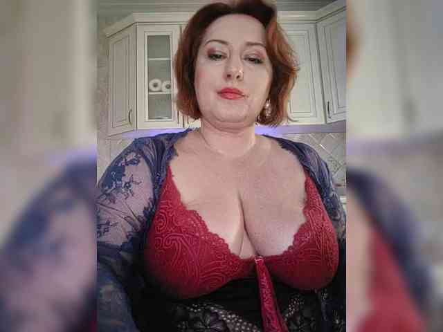 _VIKA4YOU_ webcam