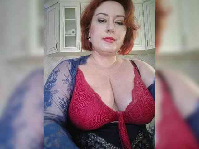 _VIKA4YOU_ webcam