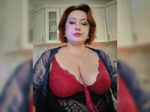 _VIKA4YOU_ webcam