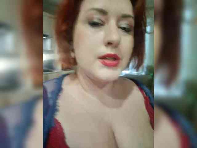 _VIKA4YOU_ webcam
