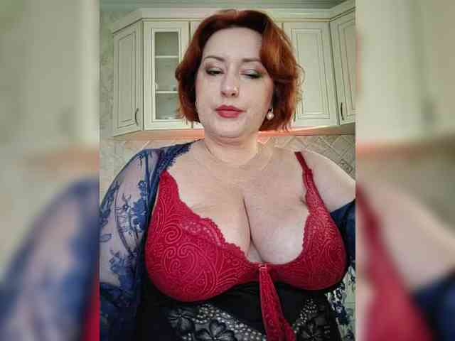_VIKA4YOU_ webcam