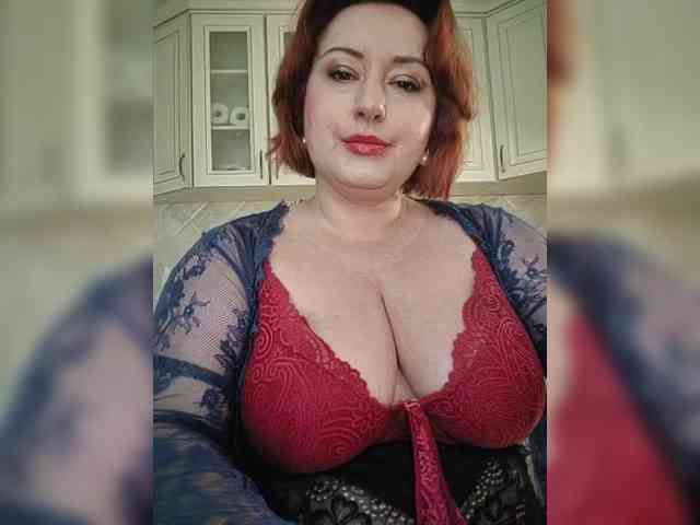 _VIKA4YOU_ webcam