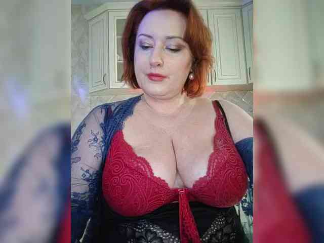 _VIKA4YOU_ webcam