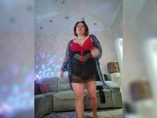 _VIKA4YOU_ webcam