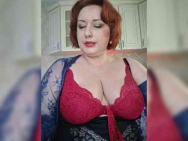 _VIKA4YOU_ webcam