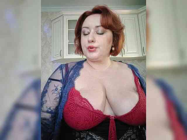 live chat porn Lustful-mom