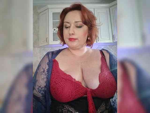 sex chat live Lustful-mom