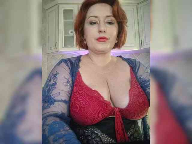 _VIKA4YOU_ webcam