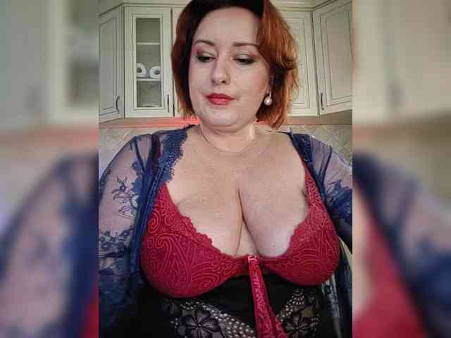 _VIKA4YOU_ webcam