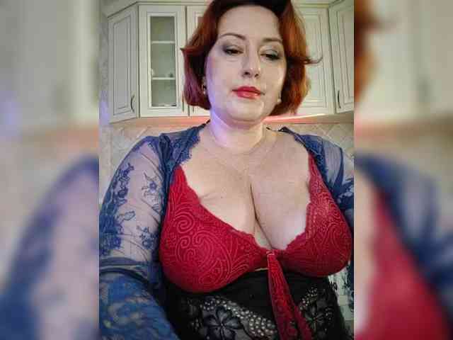 _VIKA4YOU_ webcam