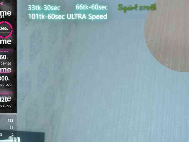 _VIKA4YOU_ webcam