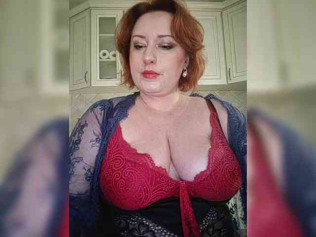 _VIKA4YOU_ webcam