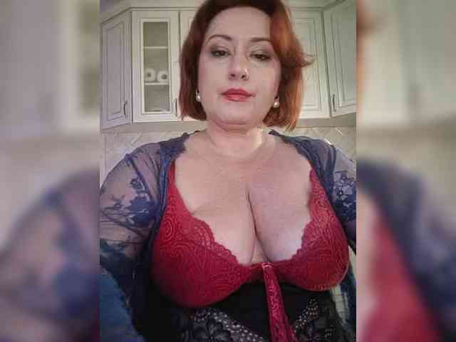 _VIKA4YOU_ webcam