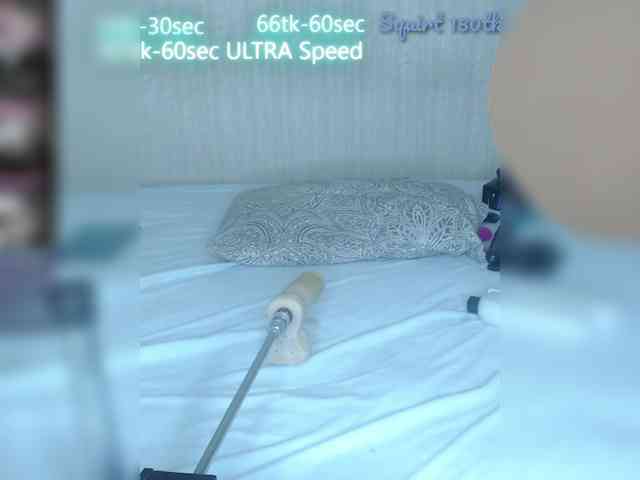 _VIKA4YOU_ webcam