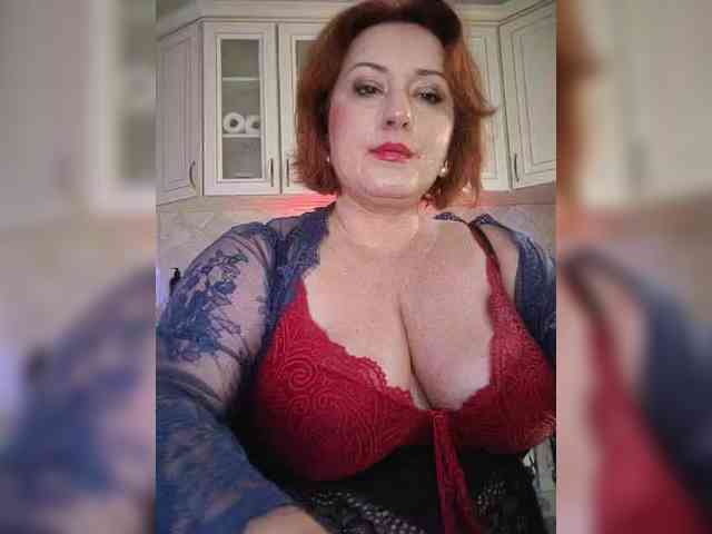 _VIKA4YOU_ webcam